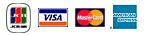 CREDIT CARD
