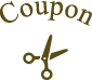 Coupon