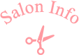 Salon Info