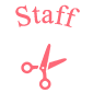Staff