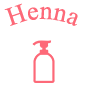 Henna